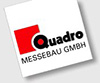 Quadro Messebau GmbH